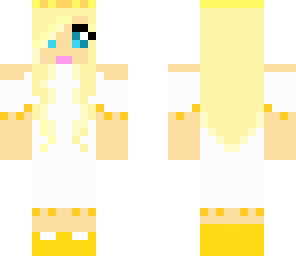 for aroura