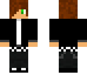 mc cool