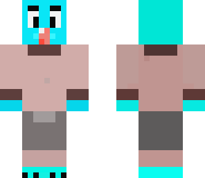 gumball