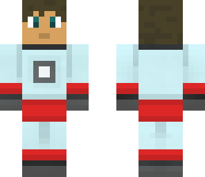 slydew11