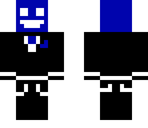 deadmau5