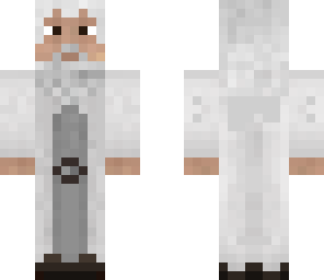 wizard