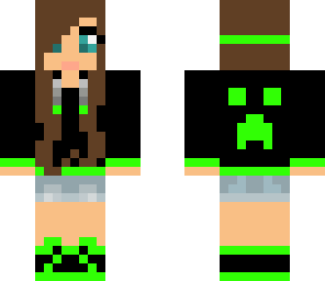 archer edited