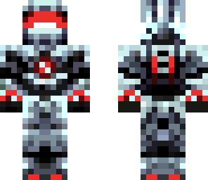 epic elite killer