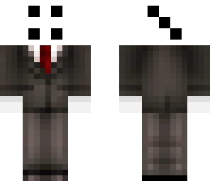 dice head