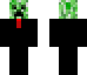 crreprman