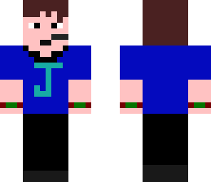 jahdefender11