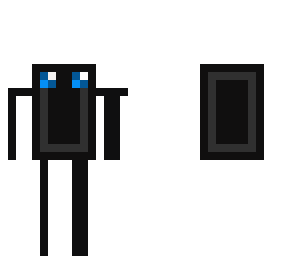 cookydoe cooky 2