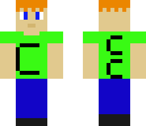 new gingecast member captincrich