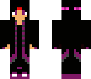 kaiokos complete skin