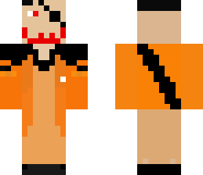 pirate