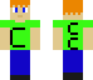 gingecast member captincrich fixed