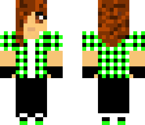 this is me v2 1 fixed