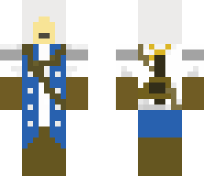 assassin