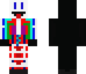 lolman