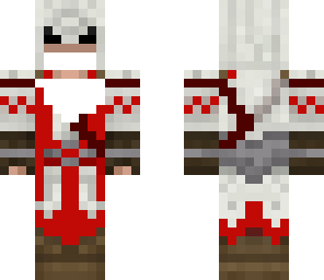 xxslayer12 with mask