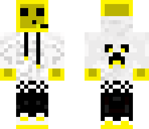 butter slime fixed agian