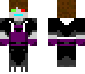 jezza72 v2 robot