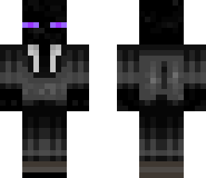 slenderman