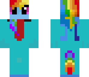 beeeeeeeeeeeeeeeeeeeeeeeeew