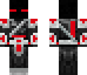 ender knight