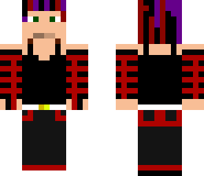 wwe jeff hardy