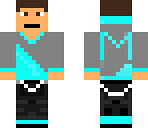 new  minecraftfinest