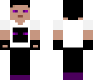 ender guy
