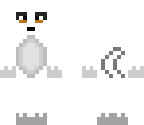 whitestormmmmmmmmmmmmmmmmmm