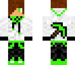 matt 2