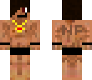 nick fixed