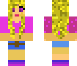 daisy duke