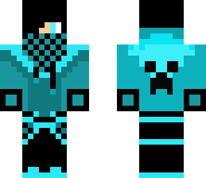 ice bandit