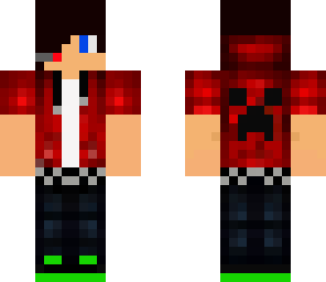taitjeremy