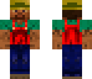 muscle miner