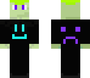 hypersonicboyz