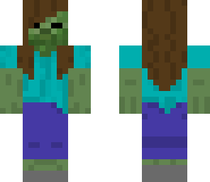 zombetta