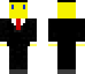 man