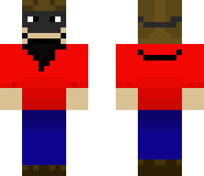greifer