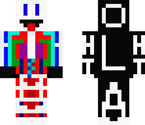 lolman v2