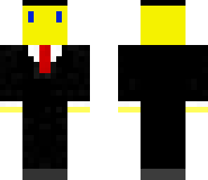 man