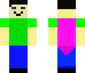 mac