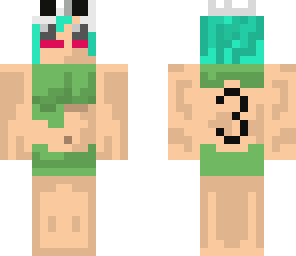 nel adult