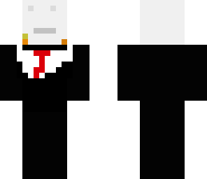 slenderman