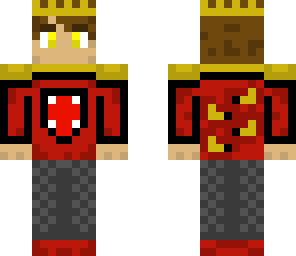 king design