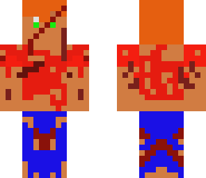 survivor