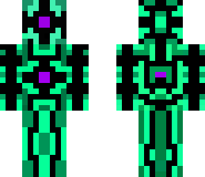 microchip