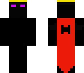 ender king
