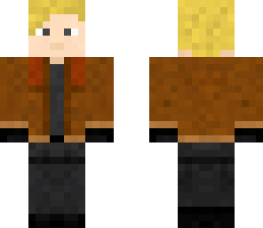 re4 leon
