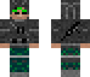 sam fisher